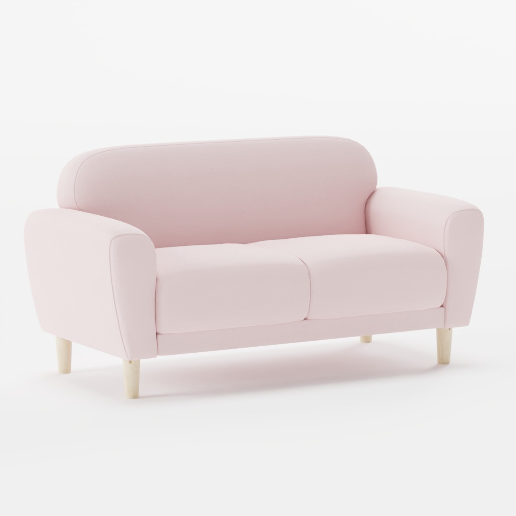 sofa-409876_Frame_Pink