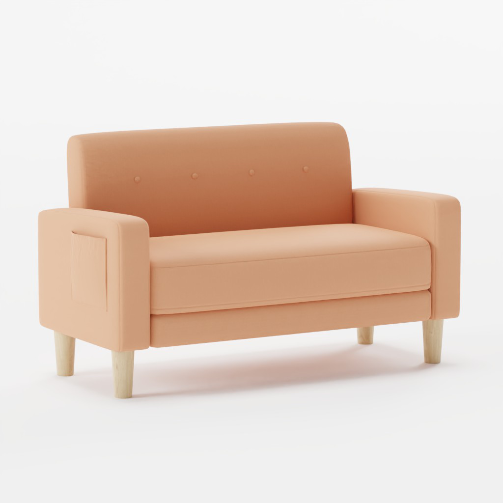 sofa-316218_Frame_Orange