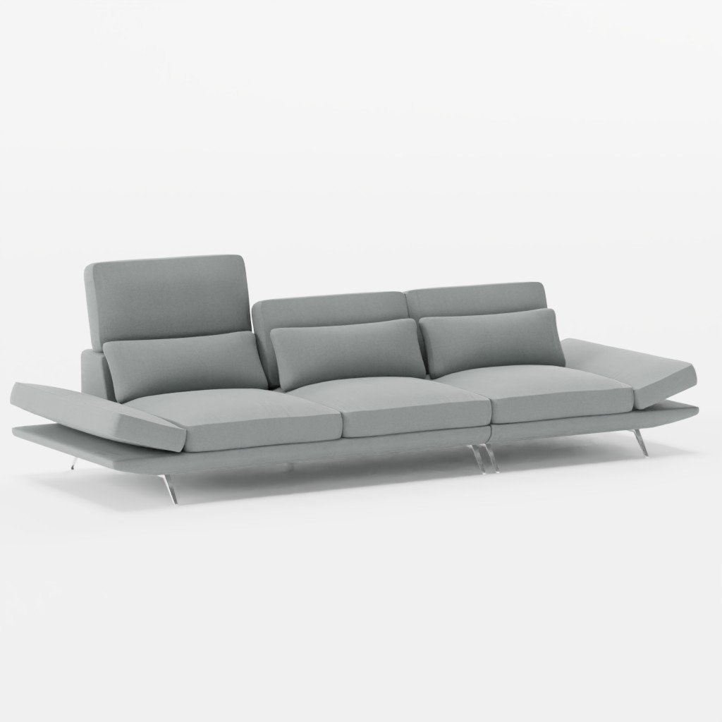 sofa-446769_stoneGray