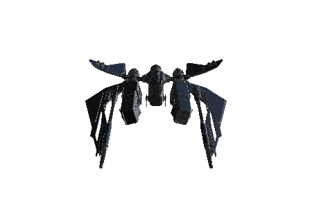 t-900_proto_sci-fi_starfighter