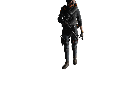 division_agent_rigged-(1)