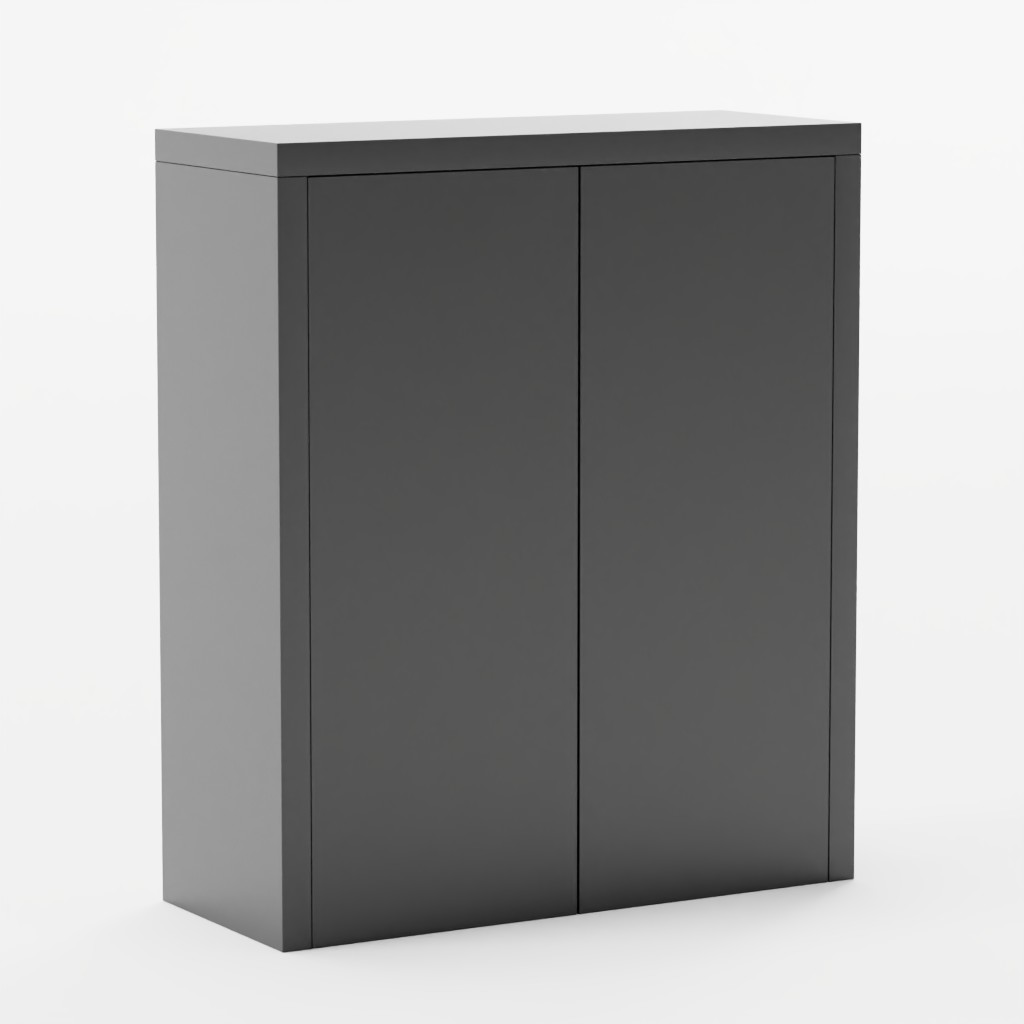 top_cabinet_1-2color