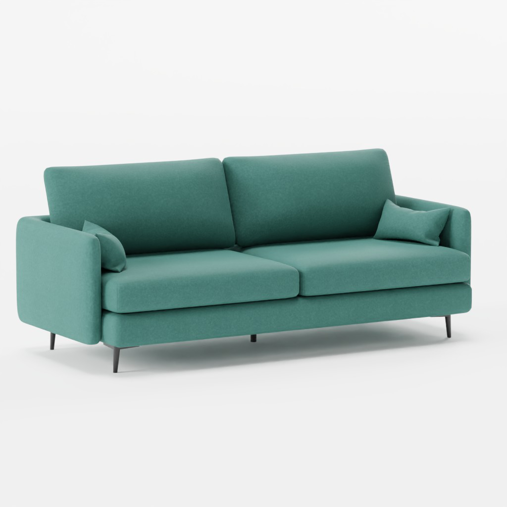 sofa-497375_frame_deep_green