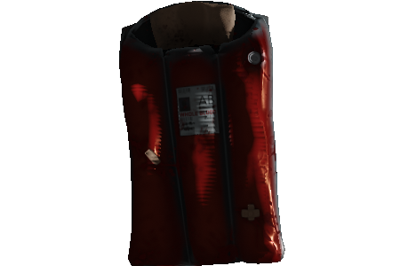 cozy_blood_bag