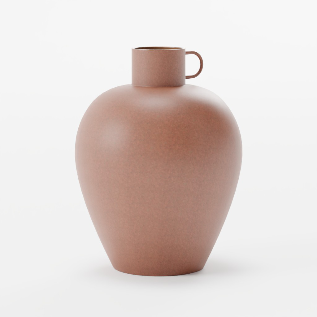 vase-large_stoneware_vase
