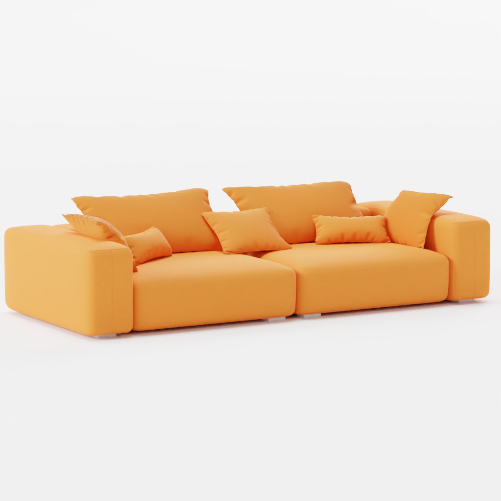 sofa-476357_frame_sunset_orange