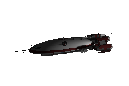 mandela_class_heavy_corvette