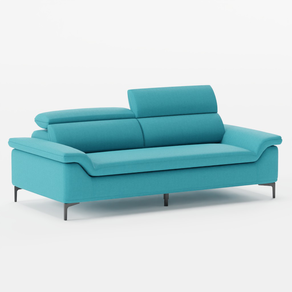 sofa-376489_Frame_greenBlue