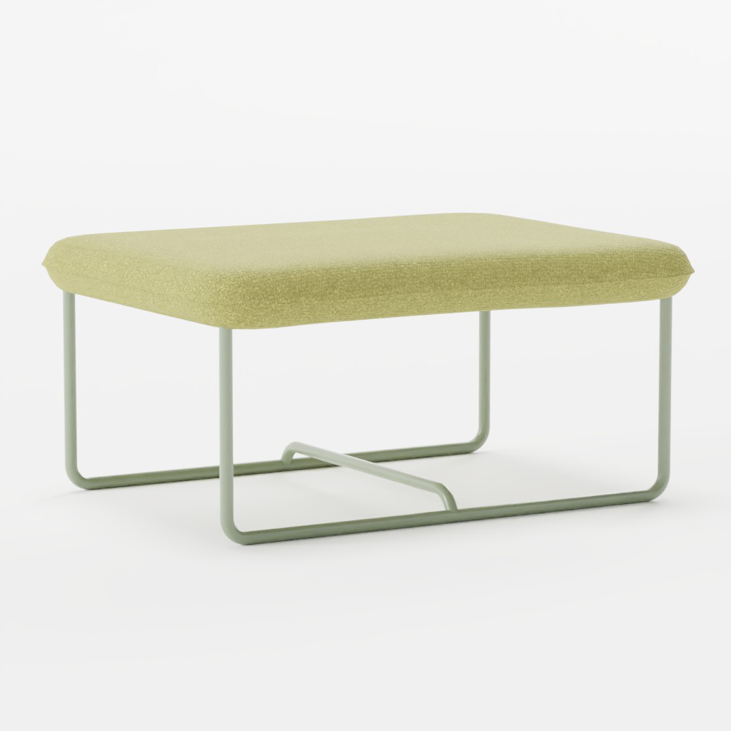 sofa-6243_frame_almond_green_cactus
