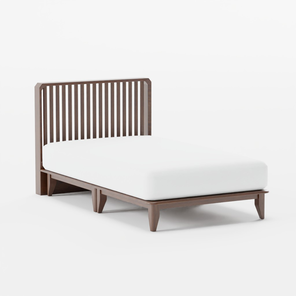 bed-629901_Frame_SS_Brown