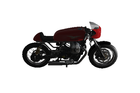 moto_guzzi_v-twin