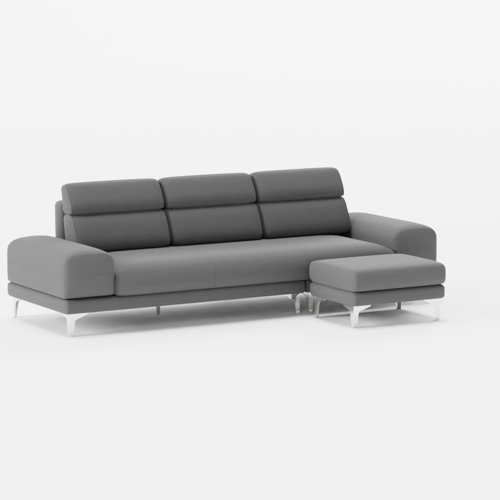 sofa-156807_frame_dark_gray