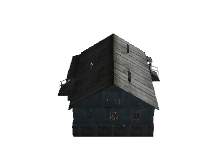 dayz_healthcare_building