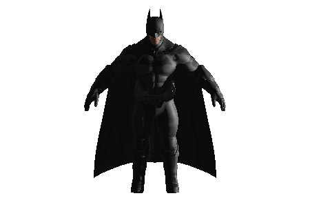 batman_textured_rigged