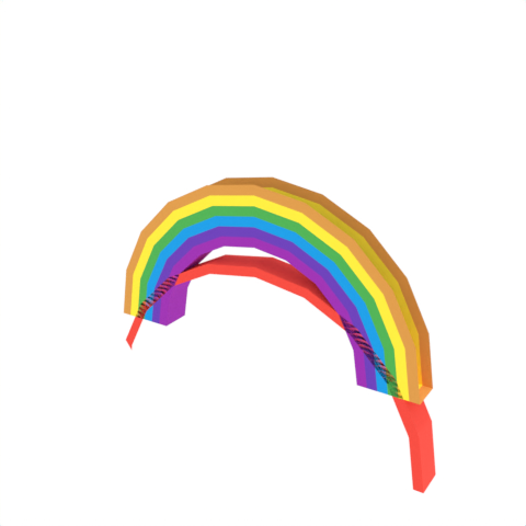 Rainbows4