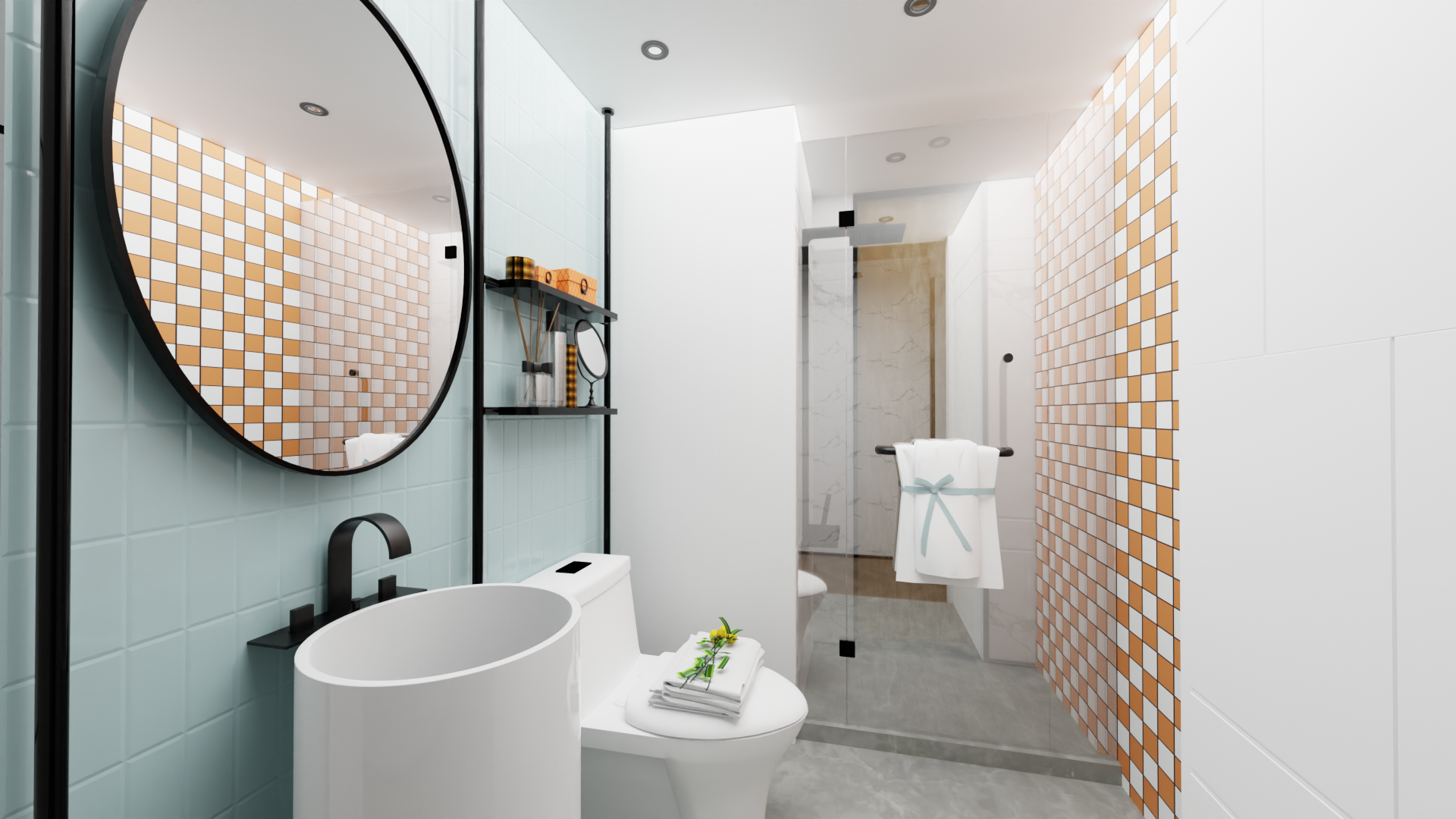 sence-bath-room-53268