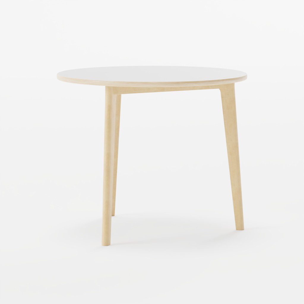 table-nano_light_signature_mini_round_table_frame_