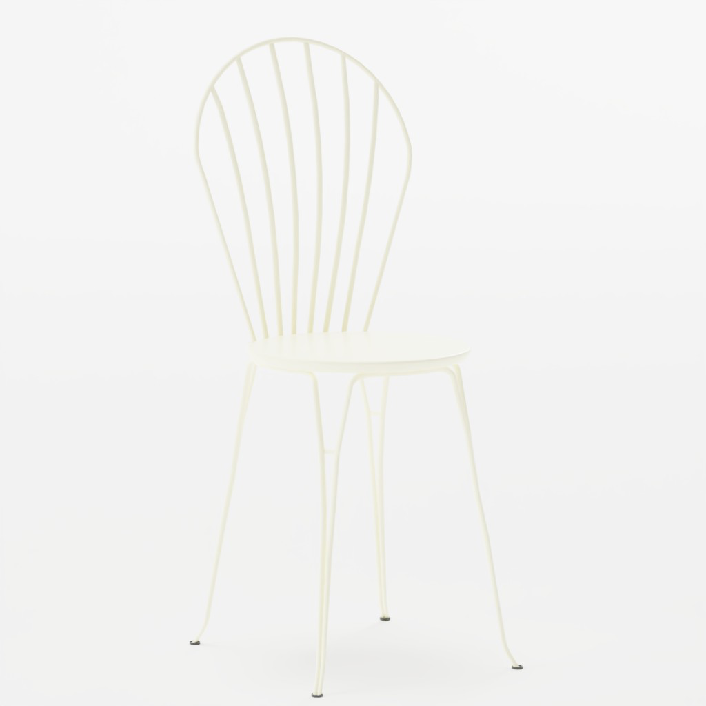 chair-opera_chair_frosted_lemon