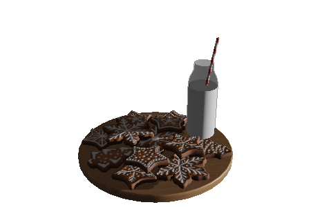 game_ready__christmas_cookies