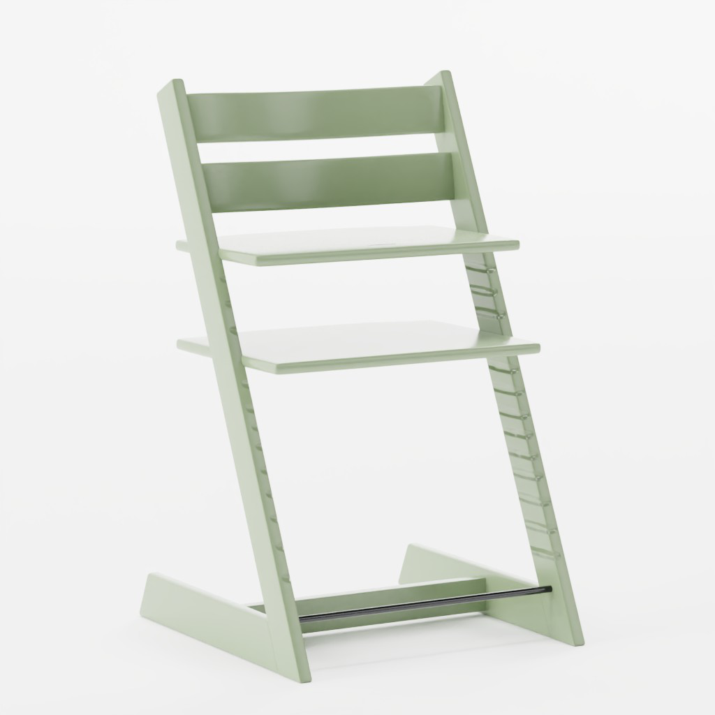 shelf-282506_Frame_mossGreen