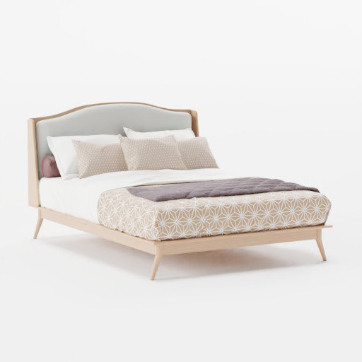 bed-160593_frame_neutral_gray