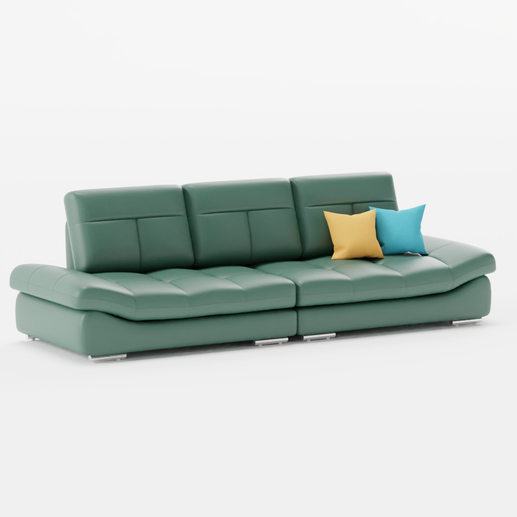 sofa-477646_Frame_2_Green