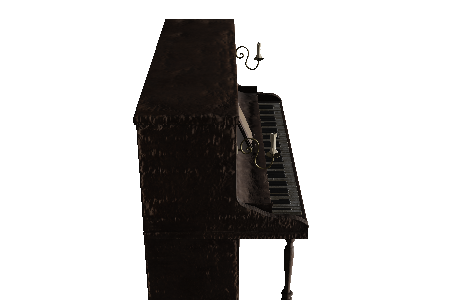 damaged_old_piano_-_game_asset