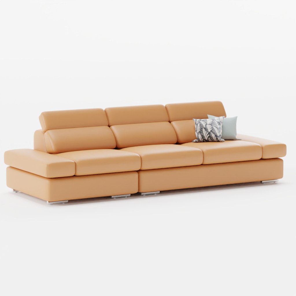 sofa-443664_Frame_2_Orange