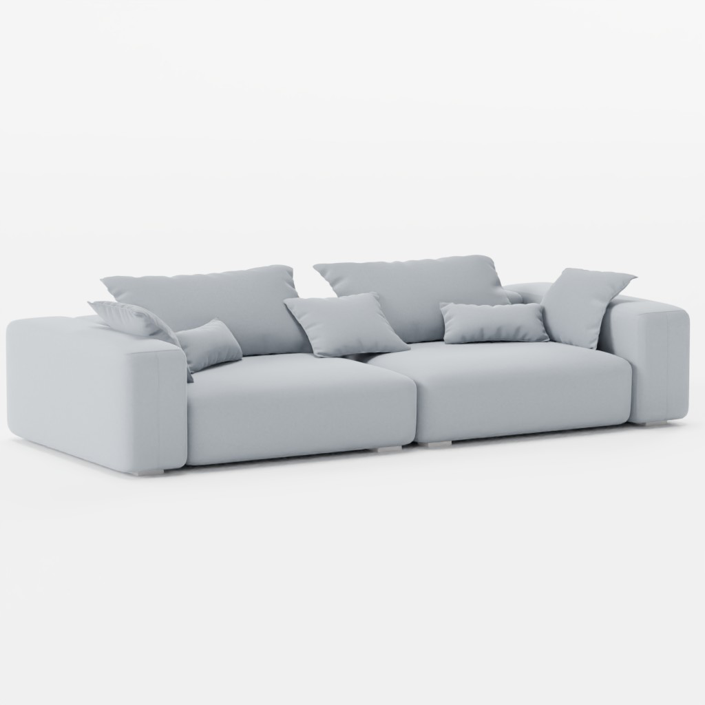 sofa-476357_frame_blue_gray