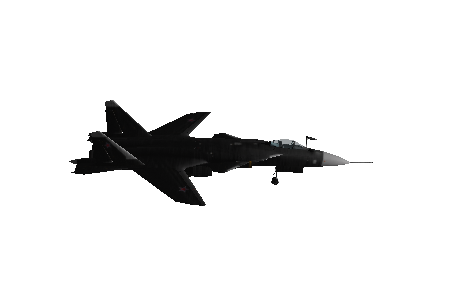 sukhoi_su-47_berkut_-_fighter_jet_-_free