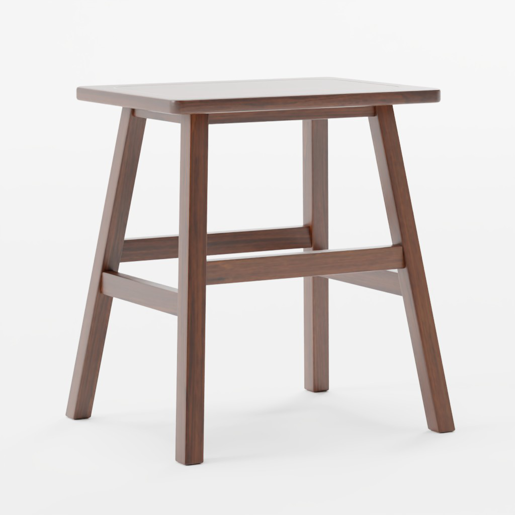 table-161755_frame_rubber_tree_oatmeal