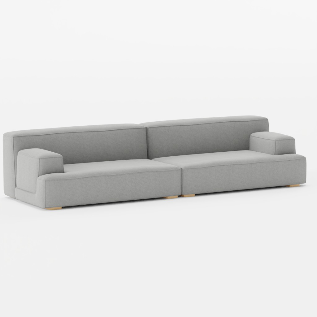 sofa-102457