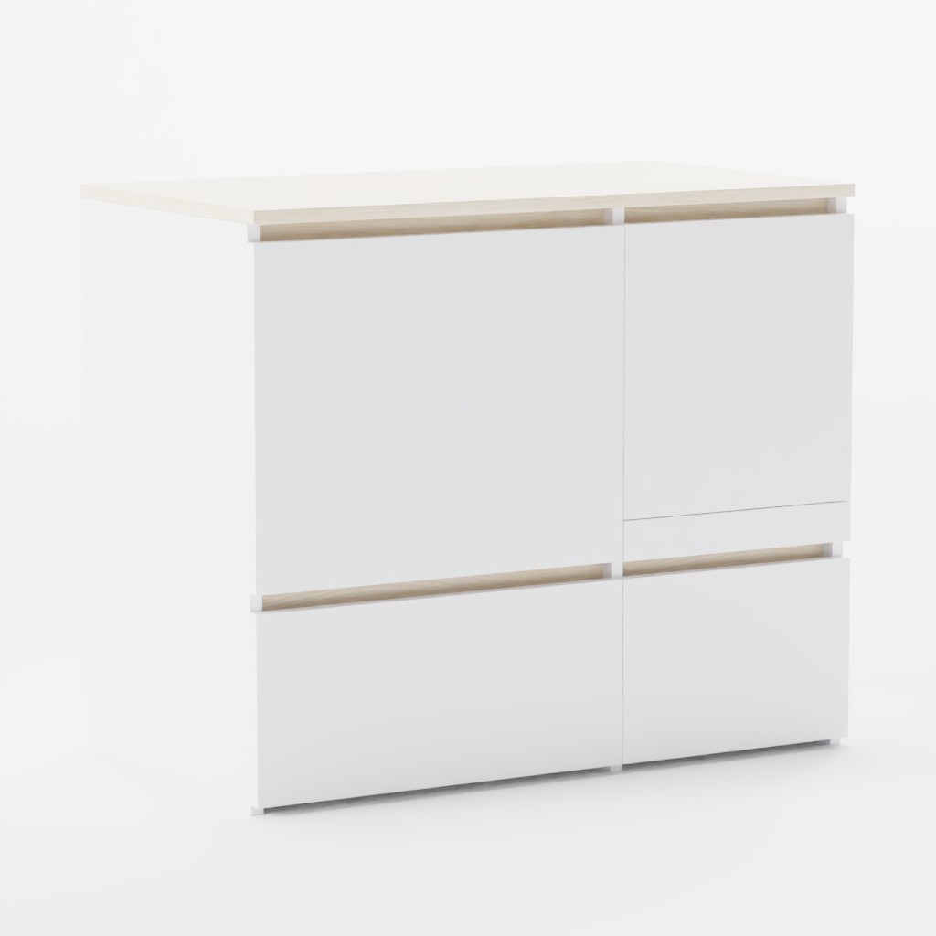 shelf-cabinet-377276_Frame