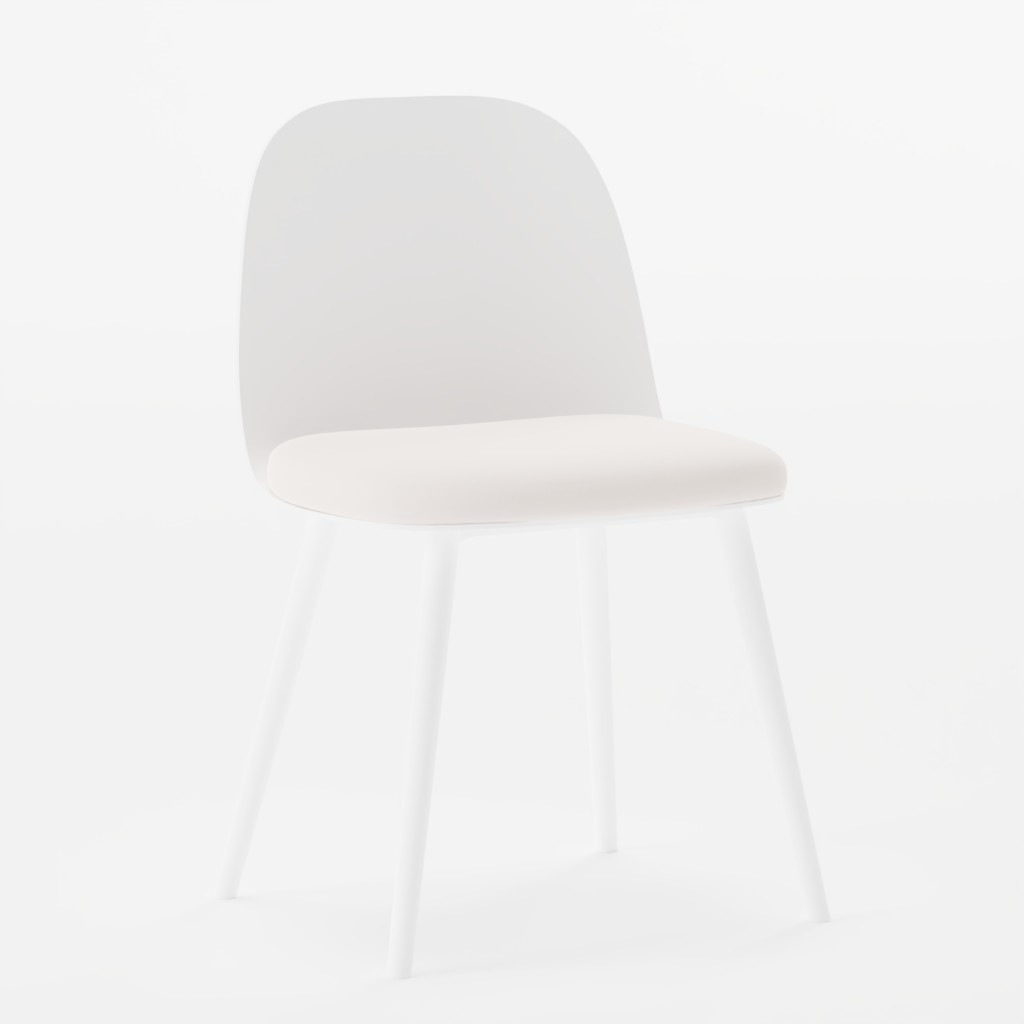 table-ceramic_table_white_chair_frame_white