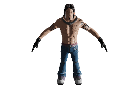 low_poly_thug