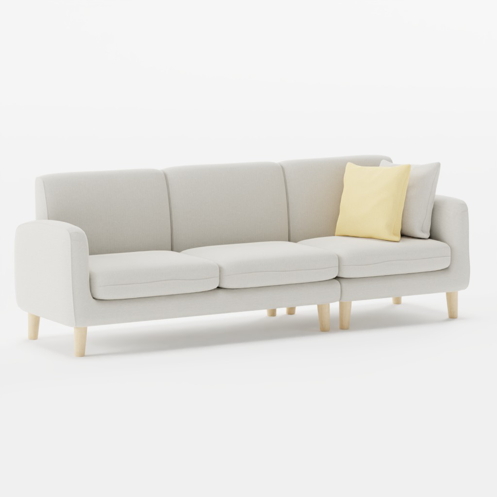 sofa-885093_frame_ivory_wood_legs