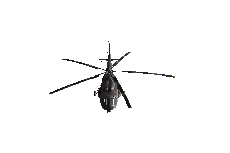 russian_transport_heli