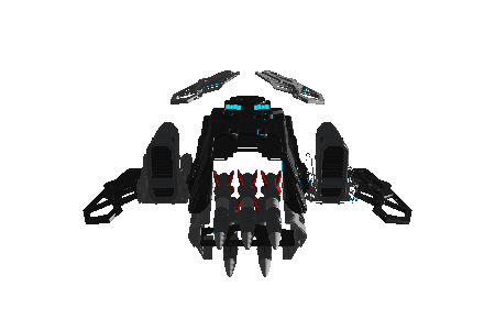 sci-fi_drone