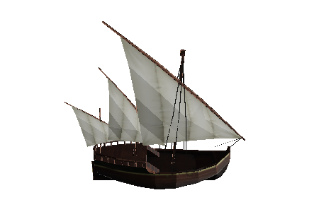 pirate_ship_1