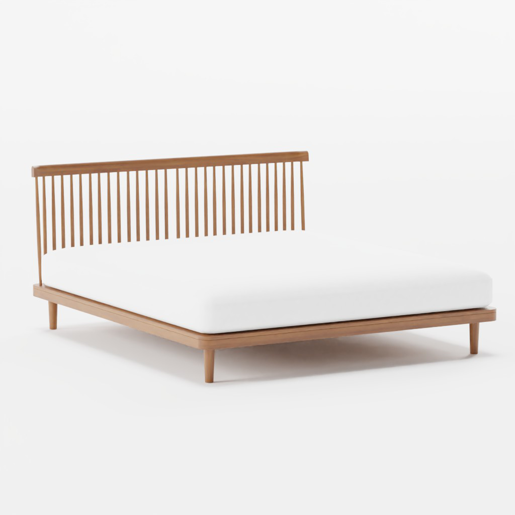 bed-624057_Frame_1800_Walnut