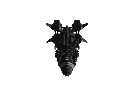 terran_federation_rodger_young_cruiser_redesign