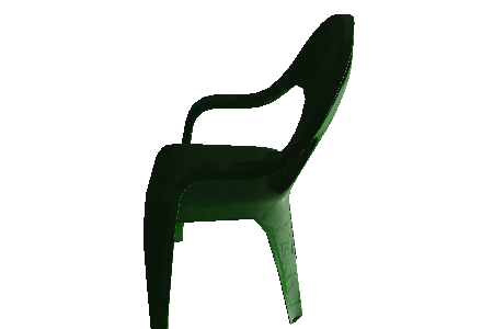 worn_plastic_chair