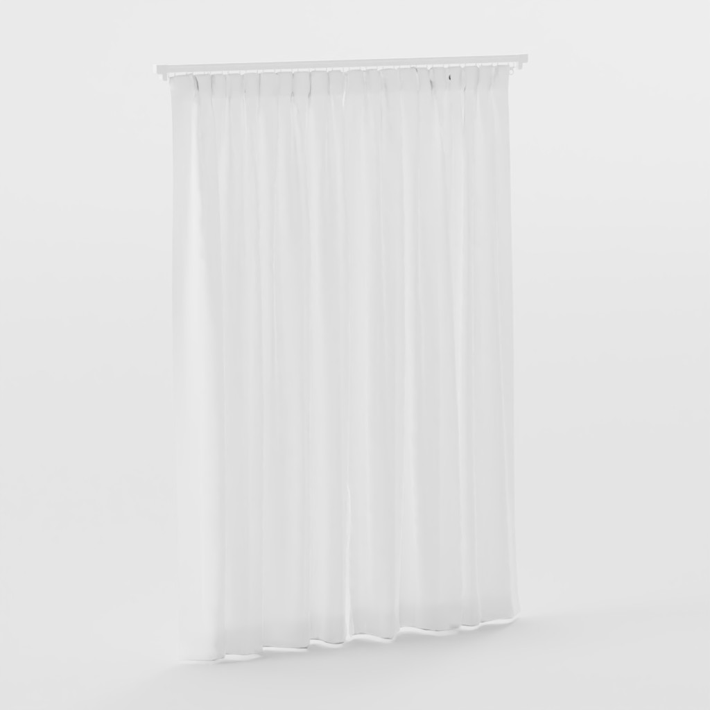 curtain-309345