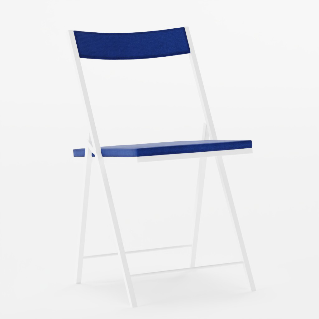 chair-245368_whitedarkblue__frame