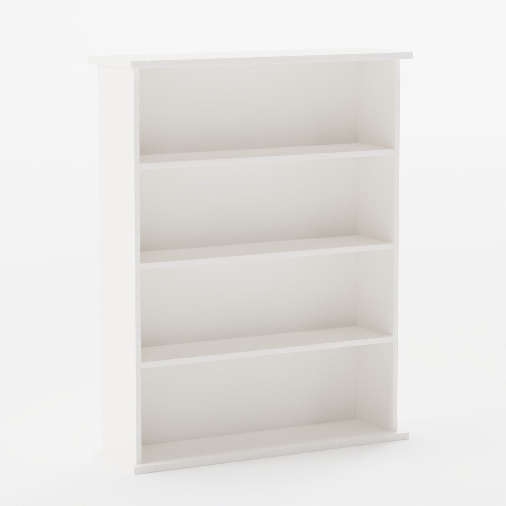 shelf-318869_Frame_White