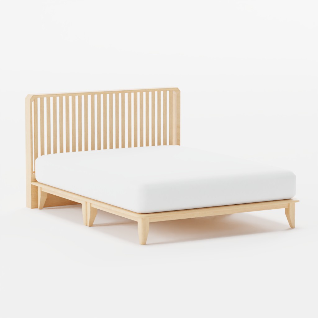 bed-629901_frame_q_ash_brown