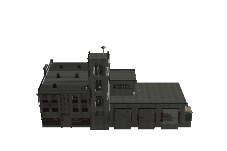 dayz_firestation-(1)