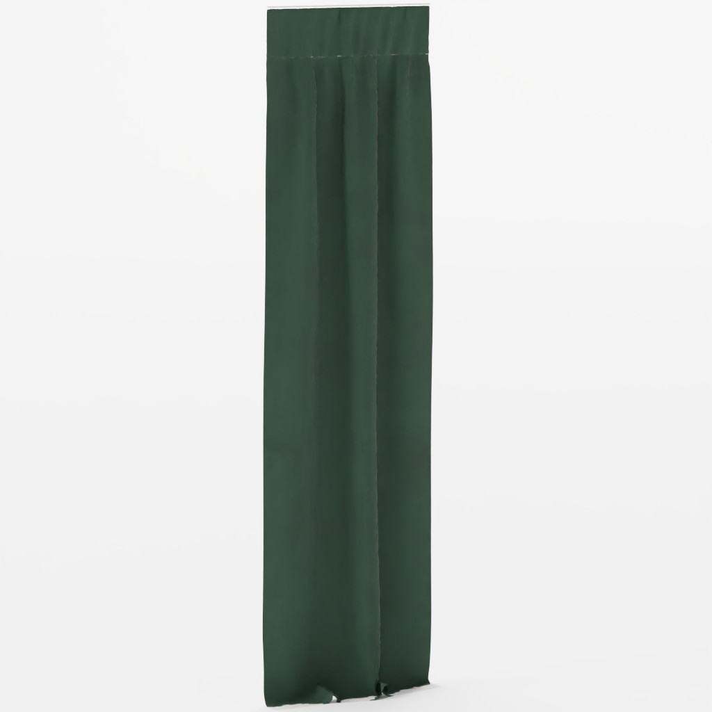 curtain-600583_bundled_private_type_650_dark_green