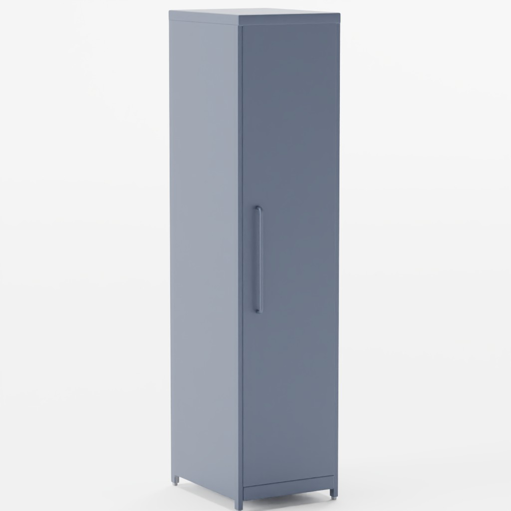 cabinet-514367_frame_dark_gray