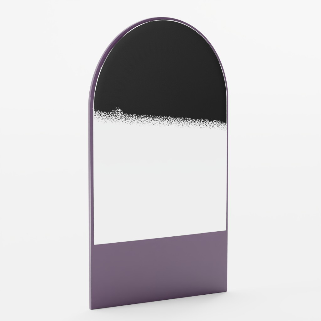 mirror-603735_50_frame_dark_violet